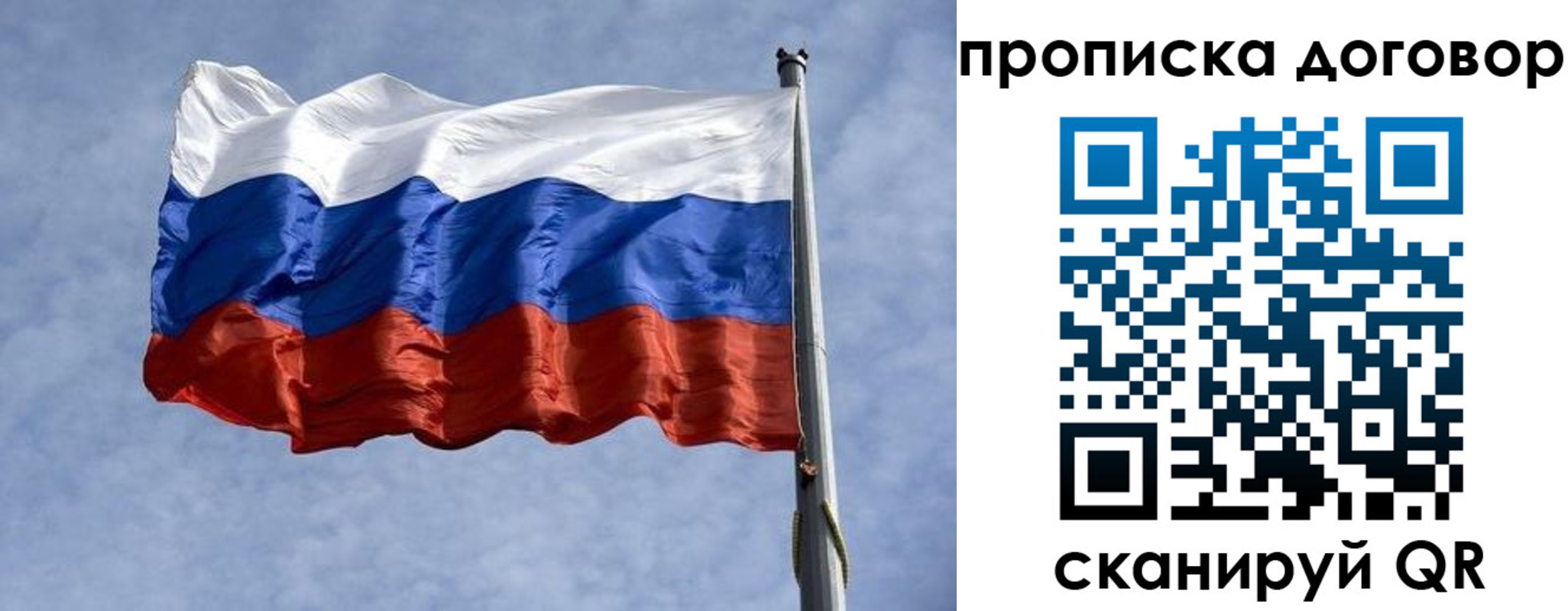 купить прописку в Пушкино